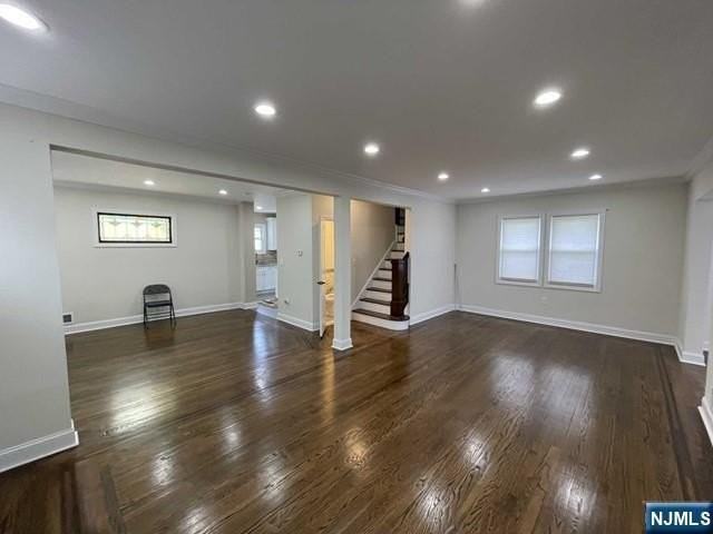257 Cherry Ln - Photo 6 of 22