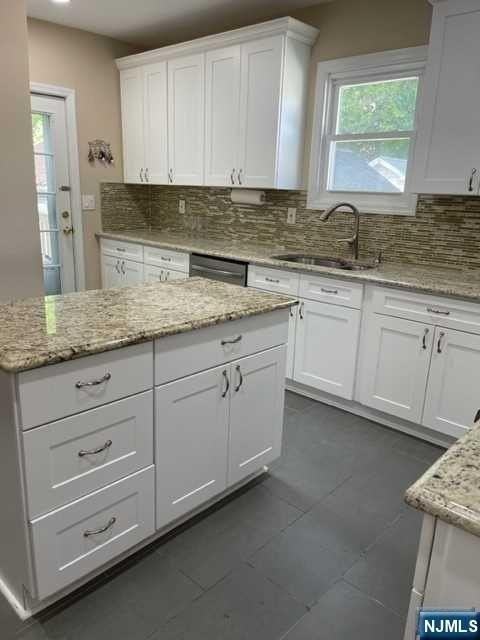 257 Cherry Ln - Photo 7 of 22