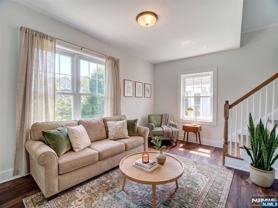 60 Montague Pl #2 - Photo 1 of 1