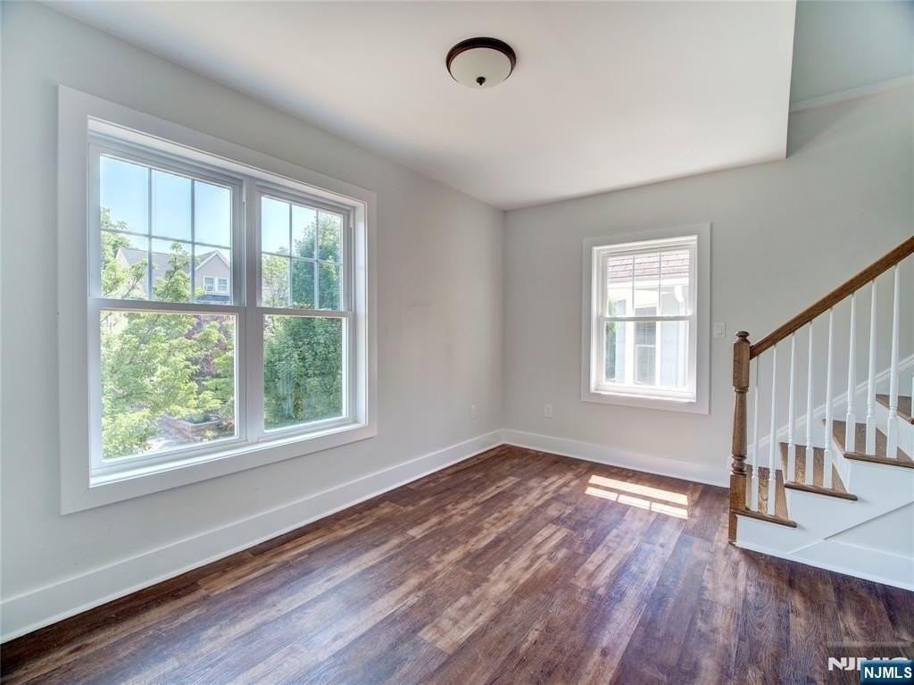 60 Montague Pl #2 - Photo 6 of 28