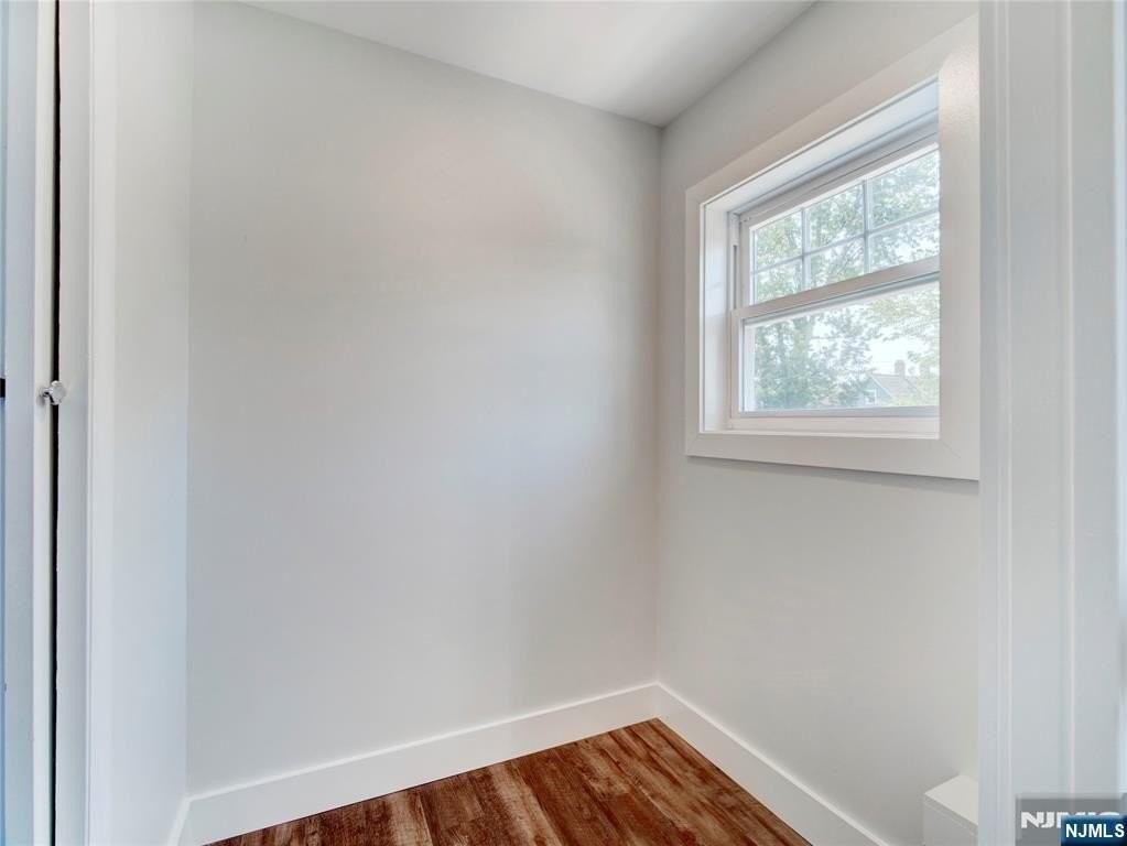 60 Montague Pl #2 - Photo 7 of 28