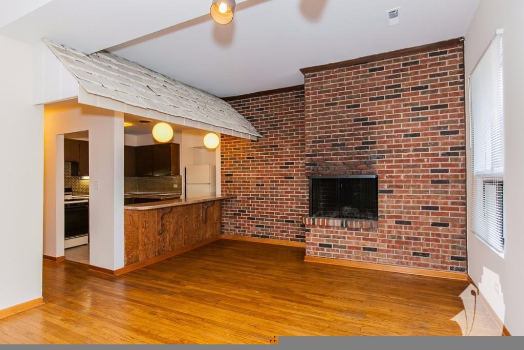 873 W Lill Ave #877D1 - Photo 3 of 12