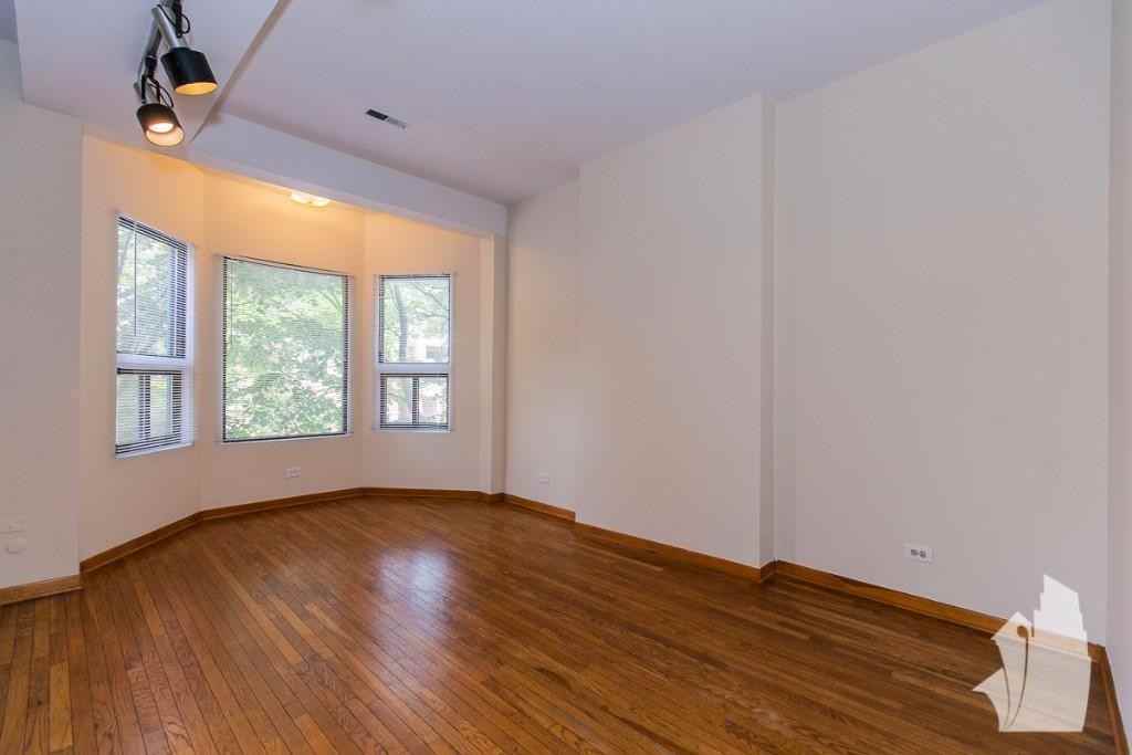 873 W Lill Ave #877D1 - Photo 4 of 12