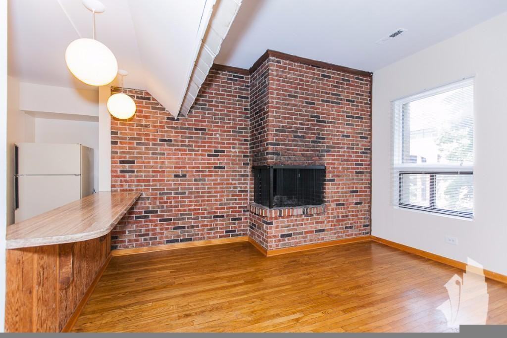 873 W Lill Ave #877D1 - Photo 5 of 12