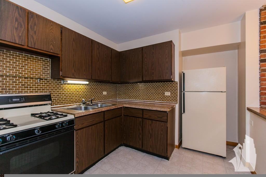 873 W Lill Ave #877D1 - Photo 6 of 12