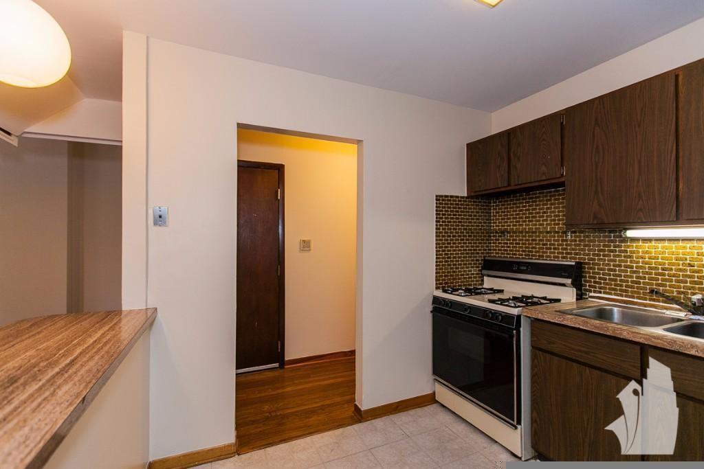 873 W Lill Ave #877D1 - Photo 7 of 12