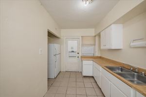 featured image of 6719 N Oshkosh Ave #1