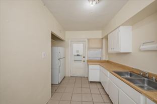 6719 N Oshkosh Ave #1 - Photo 1 of 1