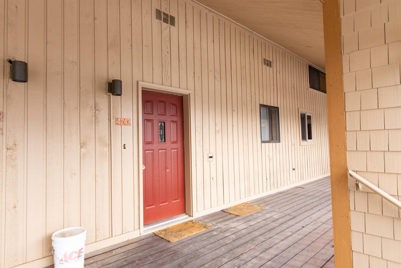 247 Davis Cup Drive - 1Unit 4243 #1 - Photo 3 of 24