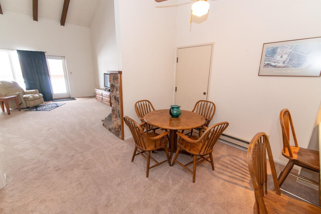 247 Davis Cup Drive - 1Unit 4243 #1 - Photo 6 of 24