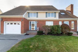 7 Lowell St - Photo 1 of 1