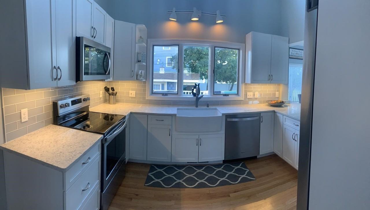 7 Lowell St - Photo 3 of 21