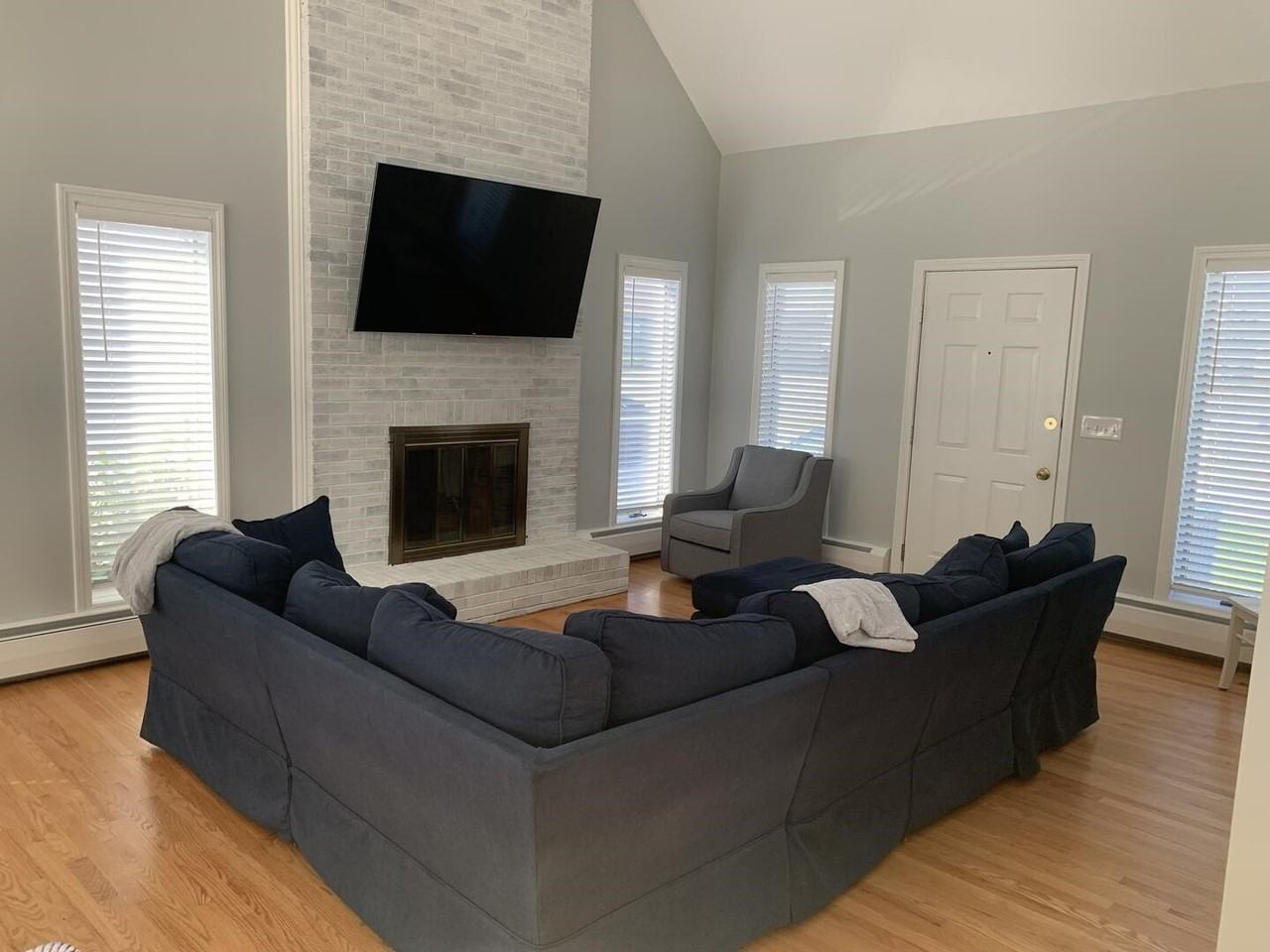 7 Lowell St - Photo 6 of 21