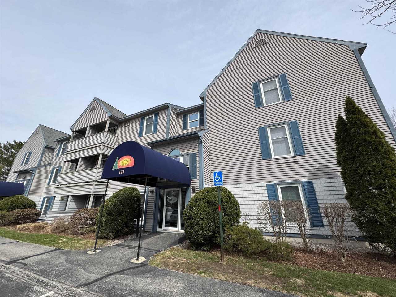 163 Eastern Ave #304 - Photo 2 of 44