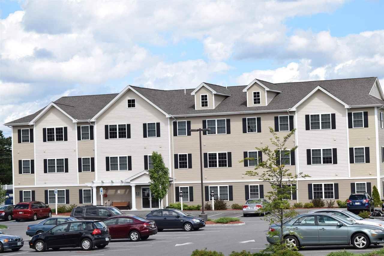 20 Sentinel Ct #301 - Photo 2 of 40
