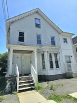 22 Beech St #B - Photo 1 of 1