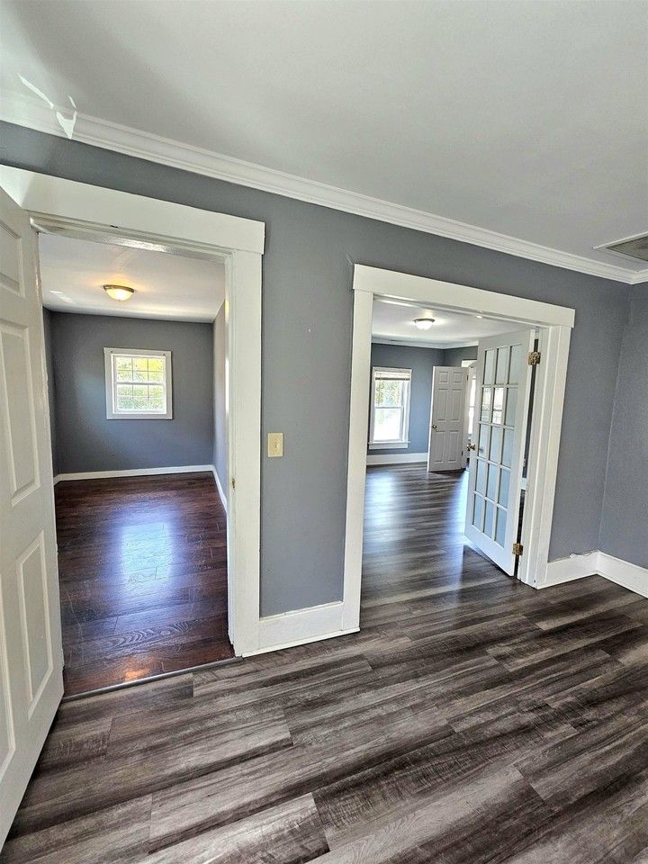 22 Beech St #B - Photo 7 of 27