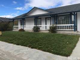 featured image of 1015 Mercedes Dr