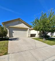 10687 Fire Poppy Cir - Photo 1 of 1