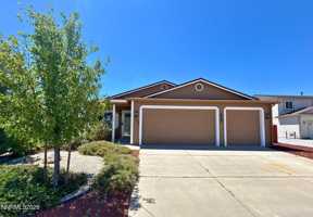 featured image of 17630 White Tail Ct
