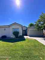 featured image of 10536 Fort Morgan Way