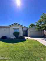 10536 Fort Morgan Way - Photo 1 of 1