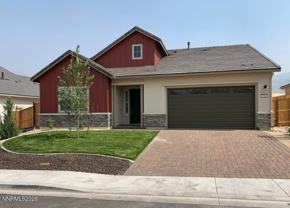 306 Commodore Dr - Photo 1 of 1