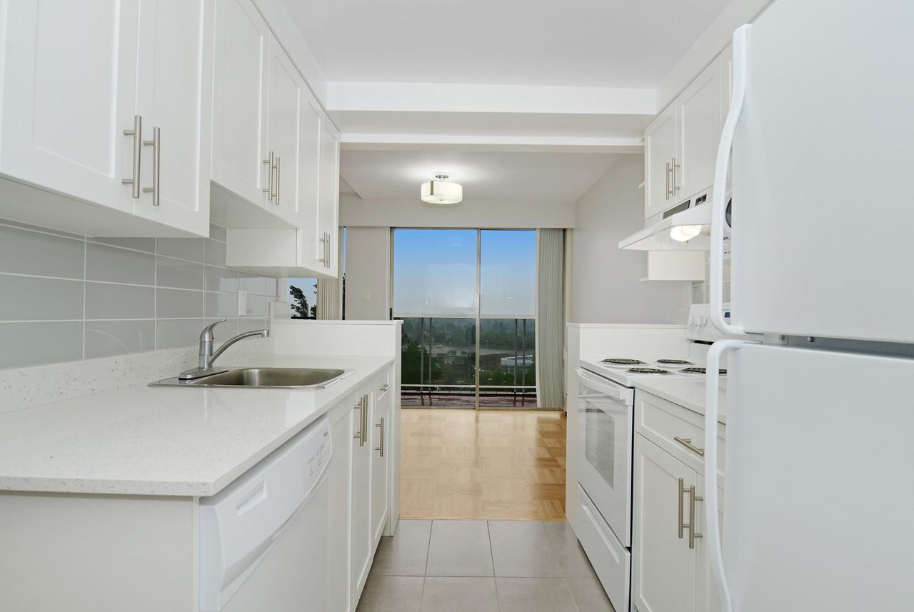 Shannon Tower - Photo 5 of 15