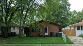 1832 Joppa Ave #1 - Photo 1 of 1