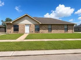 3903 Juno Dr - Photo 1 of 1