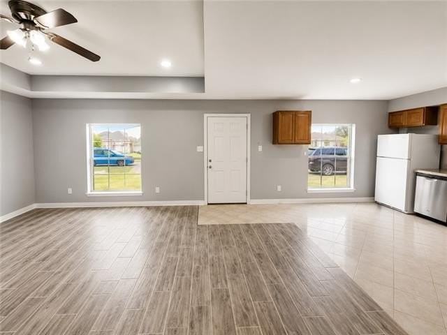 3903 Juno Dr - Photo 2 of 11
