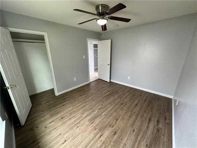 3903 Juno Dr - Photo 6 of 11