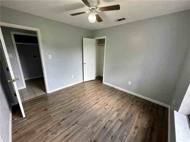 3903 Juno Dr - Photo 7 of 11