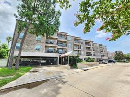 featured image of 500 Lake Marina Ave #332
