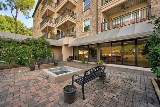 500 Lake Marina Ave #332 - Photo 2 of 30