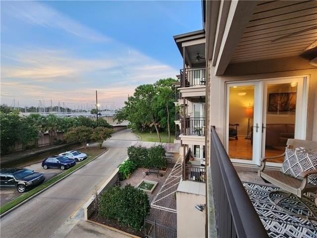 500 Lake Marina Ave #332 - Photo 3 of 30