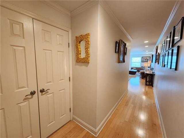 500 Lake Marina Ave #332 - Photo 5 of 30