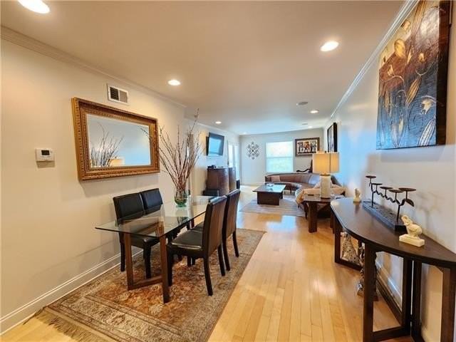 500 Lake Marina Ave #332 - Photo 6 of 30