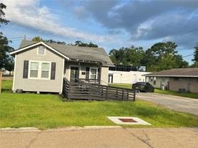 110 S Laurel St - Photo 1 of 1