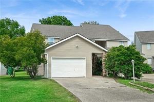 featured image of 9 Caribbean Ct