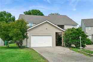 9 Caribbean Ct - Photo 1 of 1