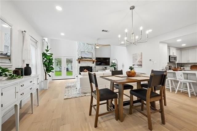 9 Caribbean Ct - Photo 4 of 29