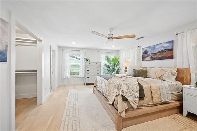 9 Caribbean Ct - Photo 6 of 29
