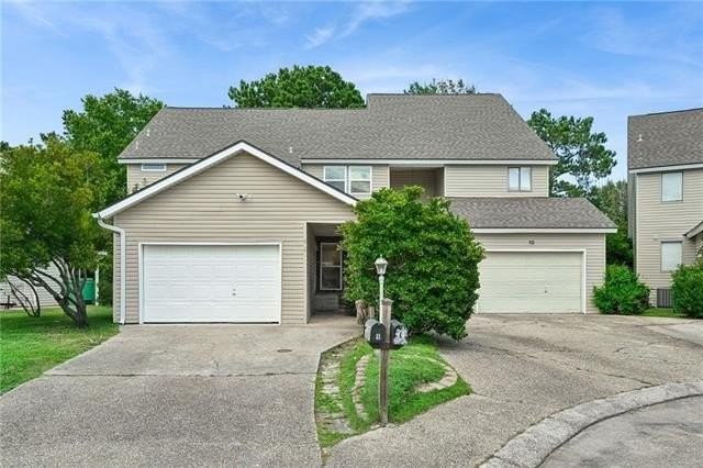 9 Caribbean Ct - Photo 7 of 29