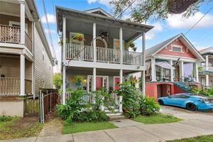 featured image of 3213 Bienville St #A