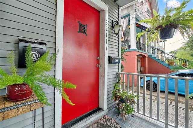 3213 Bienville St #A - Photo 2 of 18