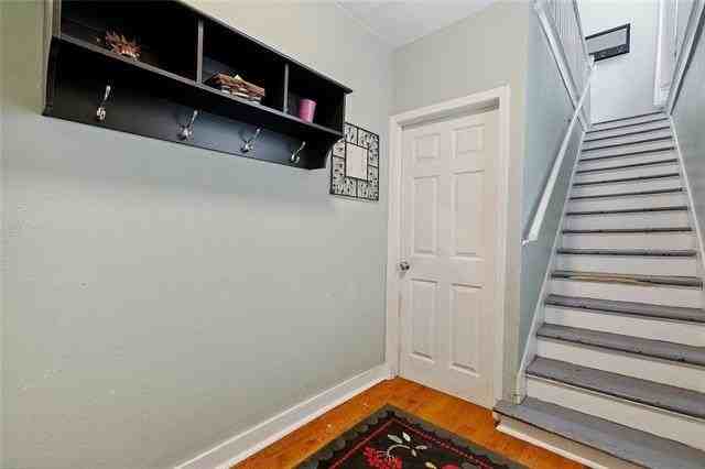 3213 Bienville St #A - Photo 3 of 18