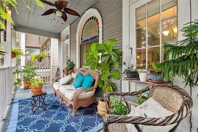 3213 Bienville St #A - Photo 4 of 18
