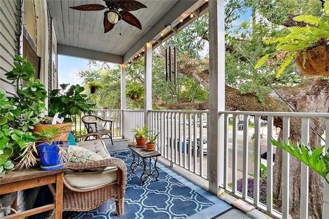 3213 Bienville St #A - Photo 5 of 18