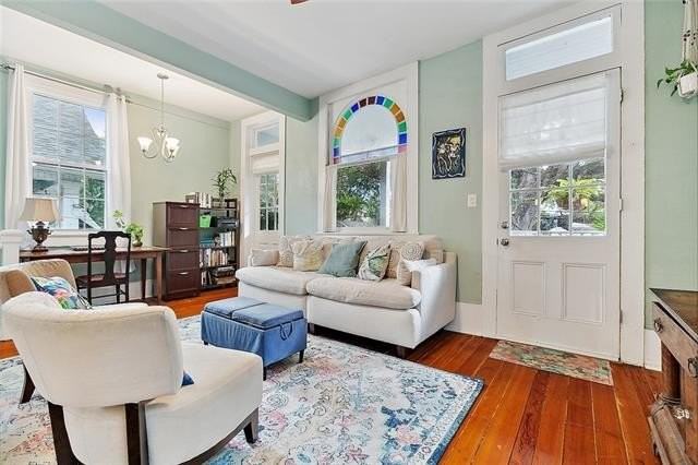 3213 Bienville St #A - Photo 6 of 18